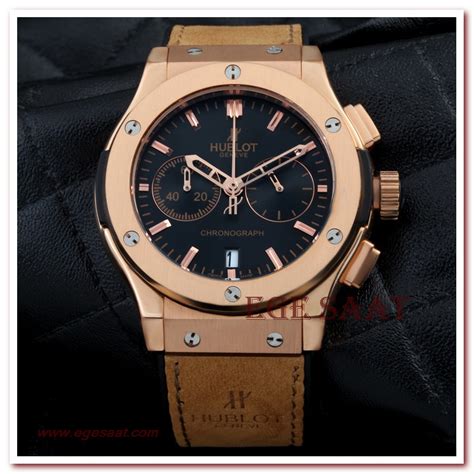 vendome collection hublot|Hublot geneve vendome price.